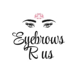 Eyebrows R US